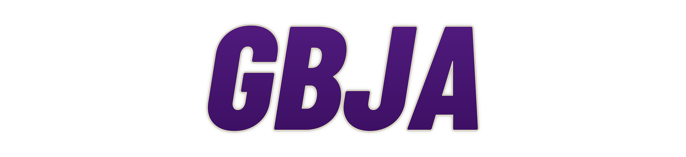 gbja